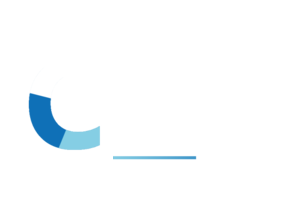 Um sistema web que consulta o CEP e retorna o endereço através de uma API