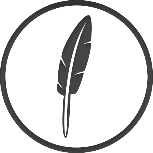 Projeto utilizando Feathers , TypeScript e React.  Consiste em um registro de alunos e livros com a possibilidade de realizar empréstimos