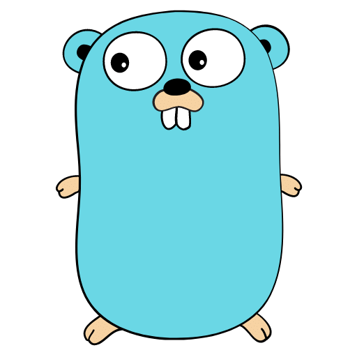 Uma REST API em Go usando o framework Gin, estruturada em camadas (repository, usecase, controller) para gerenciar produtos em um banco de dados.