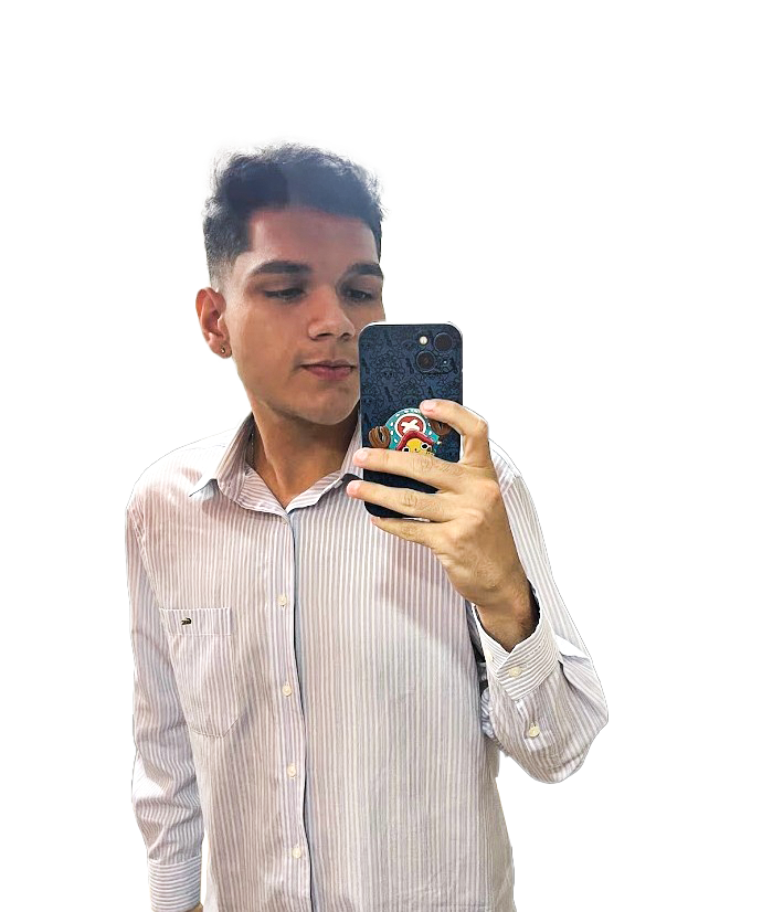 Gabriel