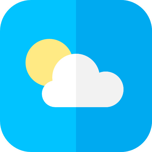 WeatherApp é uma aplicação web que utiliza a API do OpenWeatherMap para exibir previsões meteorológicas em tempo real e previsões futuras de forma organizada e intuitiva.